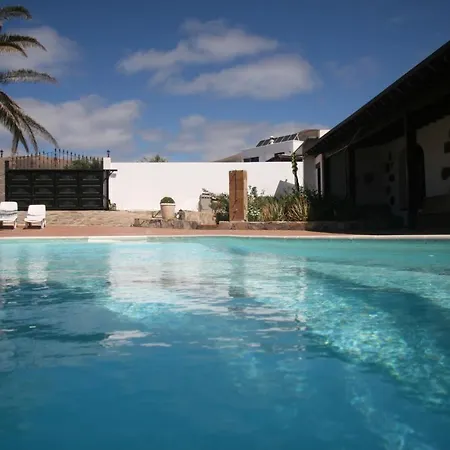 Casal Cortez B&B