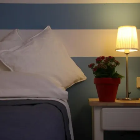 B&B Casal Cortez